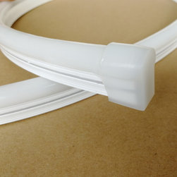 LED Neon Light - Night-lights