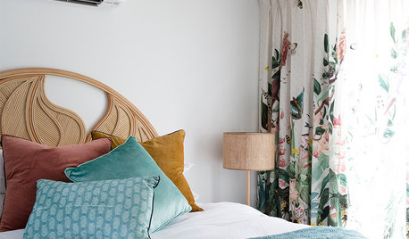 Parole d'expert : Bien dormir quand il fait chaud