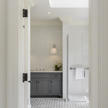Tile