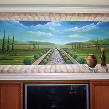 Mural