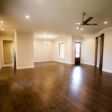 New Construction