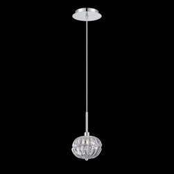 Eurofase Pendant - Products