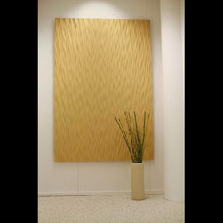 Wall Panels - Products