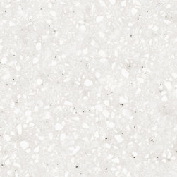 Staron Colors - Kitchen Countertops