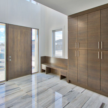 Quick Possession Home- Aspen 2