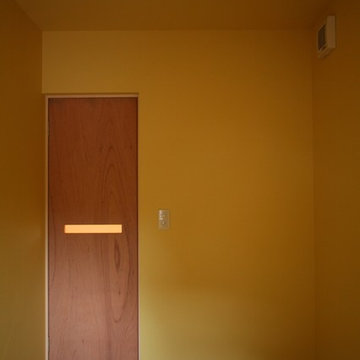 Ichinomiya House