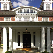 entry doors