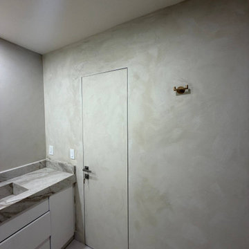 Interior doors 2026 (2)