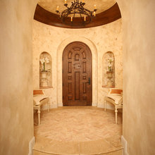 Niche