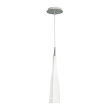 pendant lights