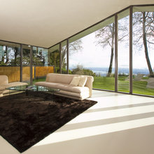 Floors