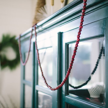 TD Interiors Holiday Home Tour