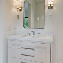 Delray Bath