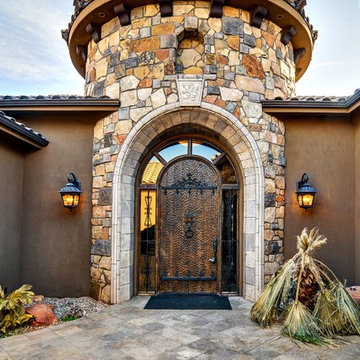 Featured Listing