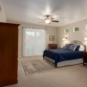 Oro Valley Forever Home