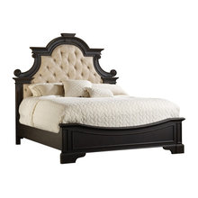 Bedroom Ideas