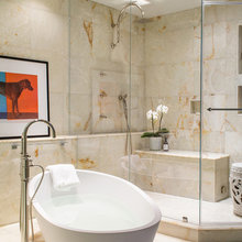 Bathroom Ideas