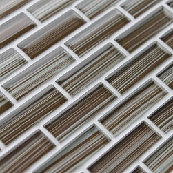 Mosaic Tile - Mosaic Tile