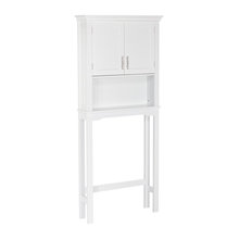 Wish List