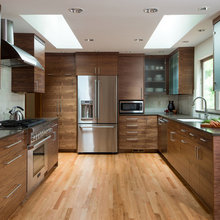 stephanie_callicott's Ideas