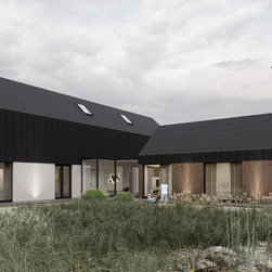 Dwelling House - Products