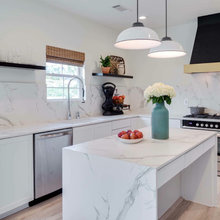 Sanibel Condo