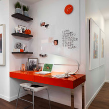 office study