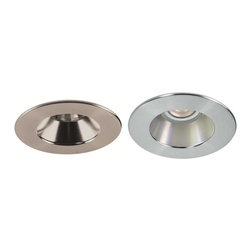 3.5" CL (Premium) Recessed Lighting - Recessed Lighting Kits