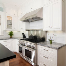 laura_marcil's ideas