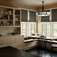 Ashlii Mizell lighting