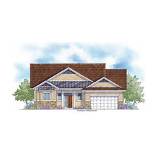 Home plans