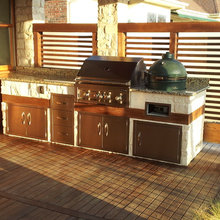 Deck/Patio-submitted to Palisade Pools