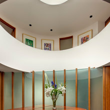 Music Room
