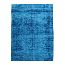 Our Collections - Products