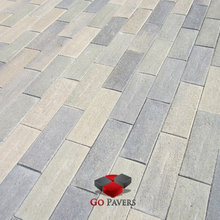 PAVERS