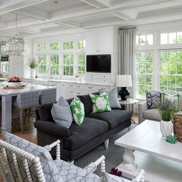 Captivating Edina Home