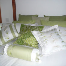 Twin Guest Bedroom