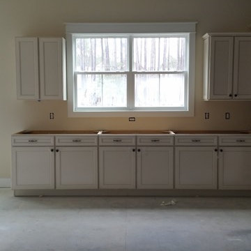 Hampton Lake Lot 518 Lewes Loft Quick Move in Home
