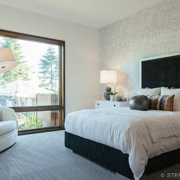 2016 NW Natural Street Of Dreams