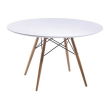 Tables