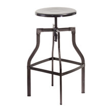 stools