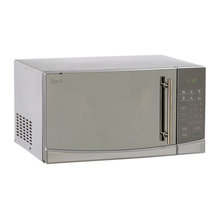 appliances