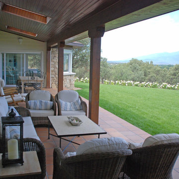 Casa North Bay