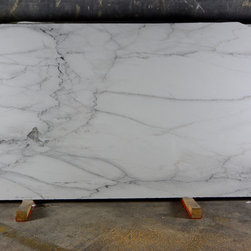 Granite Inventory Slabs - Kitchen Countertops