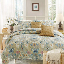Maximalist Bedroom