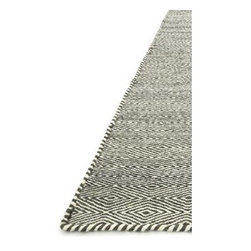 Loloi Area Rugs - Rugs