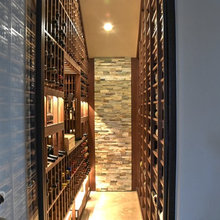 Wine Cellar Chelsea