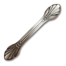 Decorative Hardware - Cabinet And Drawer Handle Pulls