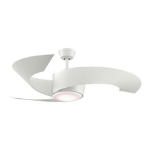 Ceiling Fans