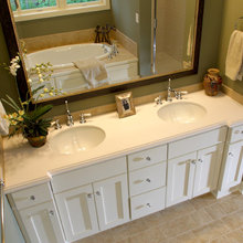 lake master bath